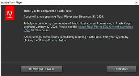 enable flash on macbook pro